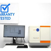 Pre-Owned - Excellent PROTEINSIMPLE Maurice S.