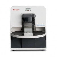 Thermo Scientific™ KingFisher Presto with 96 DW Head