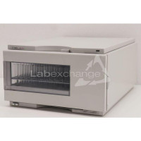 40893 Agilent G 1364 B