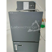 42479 Shimadzu FRC-10A