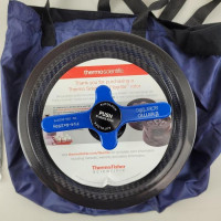 Used THERMO SCIENTIFIC FIBERLite F14-6x250Y