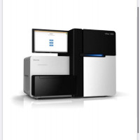 Pre-Owned - Excellent ILLUMINA HiSeq 2500