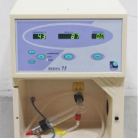 Used SEDERE Sedex 75