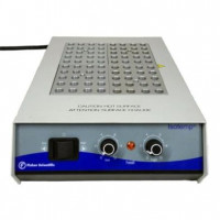 Used - Good FISHER SCIENTIFIC 2054FS
