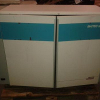 Used BD BACTEC 9240