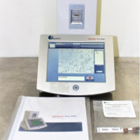 Used NEXCELOM BIOSCIENCE Cellometer Auto 2000