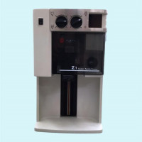 Used BECKMAN COULTER Z1