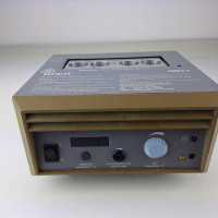 Used GRANT QBT1