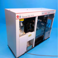 Used - Good SAKURA Tissue-Tek 4765
