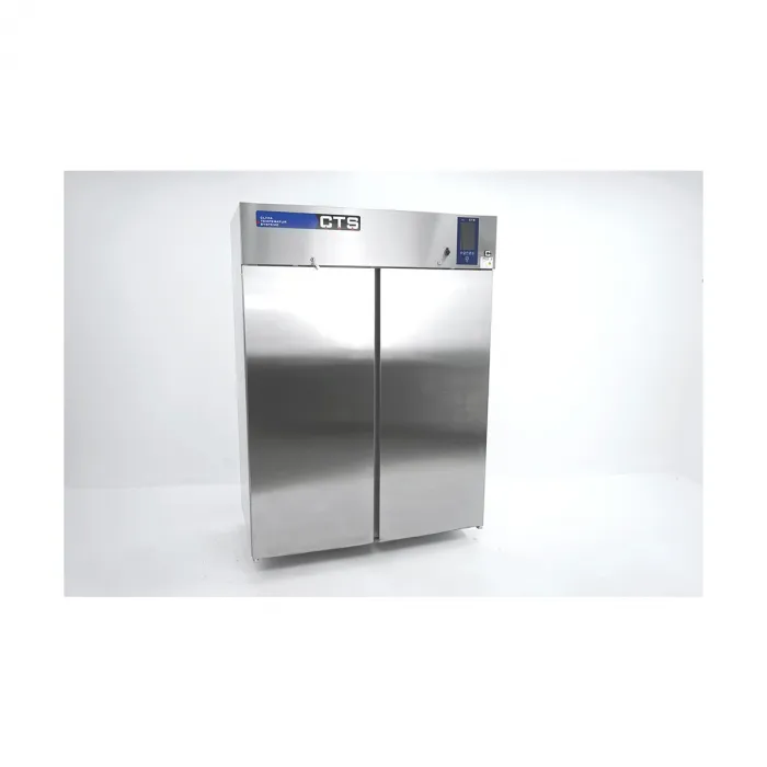 Pre-Owned - Excellent CTS CP10/1200