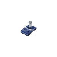99687 IKA ULTRA-TURRAX® Tube Drive