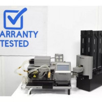 Used - Good BIOTEK MultiFlo FX