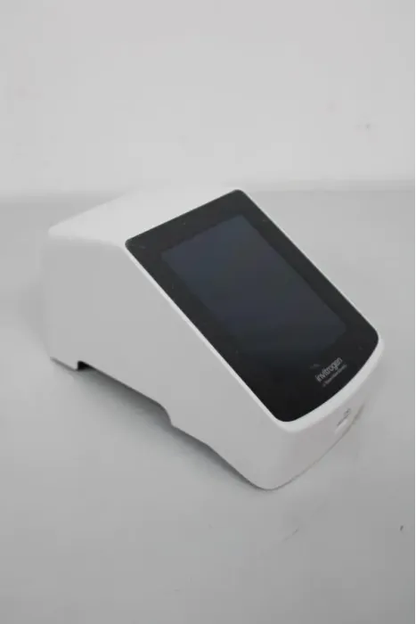 Used - Good INVITROGEN E-Gel Power Snap