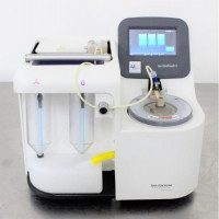 Used LIFE TECHNOLOGIES Ion Torrent OneTouch 2