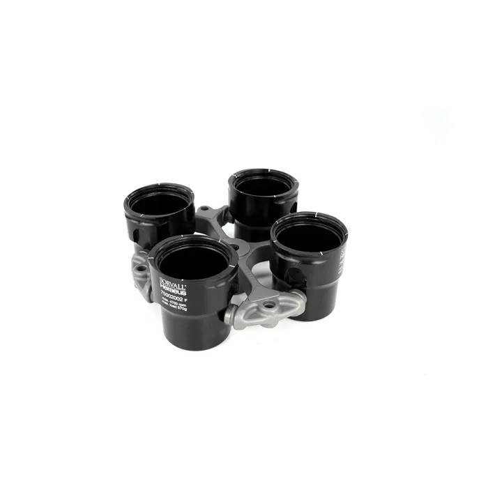 Refurbished HERAEUS 75002000