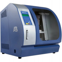 Applied Biosystems™ AutoMate Express™ Nucleic Acid Extraction System
