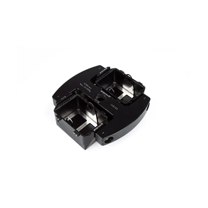 Refurbished SIGMA 11118
