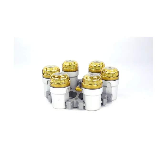 Refurbished HETTICH 4446