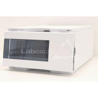 40896 Agilent G 1364 B