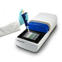 SAGE Pippin Prep DNA Size Selection for Next-Gen Sequencing (100bp – 1.5kb)