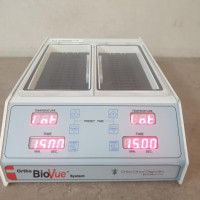 Pre-Owned - Excellent ORTHO CLINICAL DIAGNOSTICS Ortho BioVue System 32