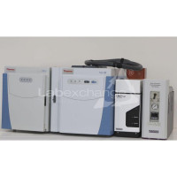41757 Thermo Scientific Trace 1300