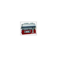 91648 Gestigkeit Schnellverascher mit Digitalelektronik,