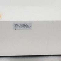 Used SHIMADZU LC-10AD