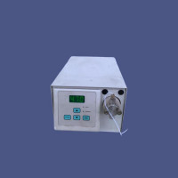 Used COLE-PARMER A05330