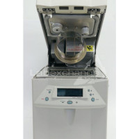 38462 Agilent 6850A