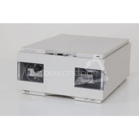 35186 Agilent G 1376 A