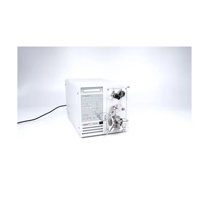 Refurbished VARIAN ProStar 230