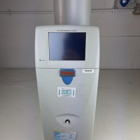Used DIONEX ICS-2100