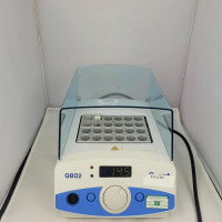 Used GRANT QBD2