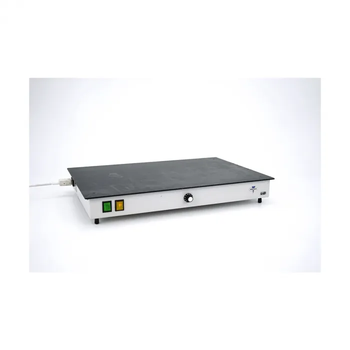 Used - Good MEDAX SP14