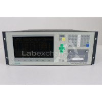 52800 Siemens B1083