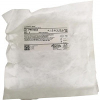 New CONMED PP010CS