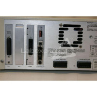 30910 Hewlett Packard 7673 Controller