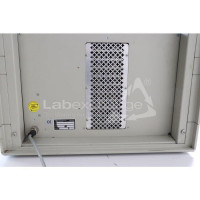 52782 Spitzenberger&Spies EV 600/ G