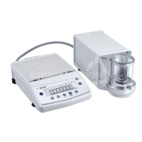 34206 Aczet CM 2 Microbalance