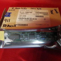 Used - Good HITACHI P/N 707-5056