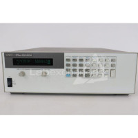 52929 Agilent B6812B