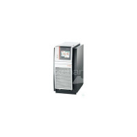 96281 Julabo PRESTO A40 Hochdynamisches Temperiersystem