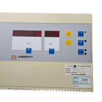 Abbott 75003530 Centrifuge