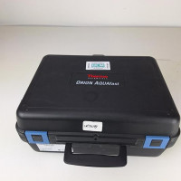 Used THERMO SCIENTIFIC Orion AQUAfast AQ4500