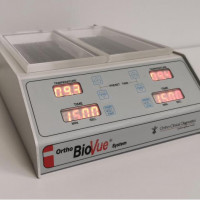 Pre-Owned - Excellent ORTHO CLINICAL DIAGNOSTICS Ortho BioVue System 32