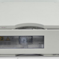 39434 Agilent G 1314A