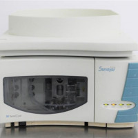 Used THERMO FINNIGAN SCIENTIFIC Surveyor MS