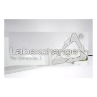 15418 Waters 2998 DAD PDA Photodiode Diode Array Detecto