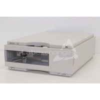 41664 Agilent G 1310 A